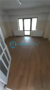 Royal Imobiliare - Vanzare vila 10 camere zona Cantacuzino - foto 6