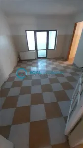 Royal Imobiliare - Vanzare vila 10 camere zona Cantacuzino - foto 8