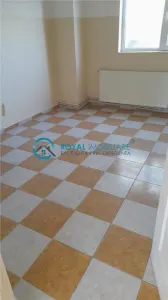 Royal Imobiliare - Vanzare vila 10 camere zona Cantacuzino - foto 9