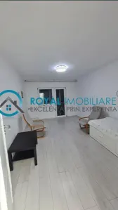 Royal Imobiliare - Vanzare apartament 2 camere, zona Nord - Ploiesti
