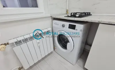Royal Imobiliare - Vanzare apartament 2 camere, zona Nord - foto 6