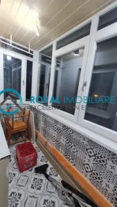 Royal Imobiliare - Vanzare apartament 2 camere, zona Nord - foto 8