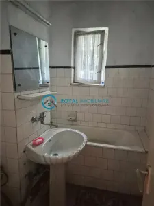 Royal Imobiliare - Vanzare apartament 2 camere, zona Nord - foto 9