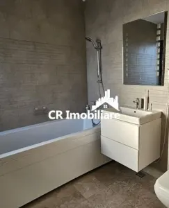 Vanzare 4 camere Drumul Taberei Parc Moghioros - foto 7