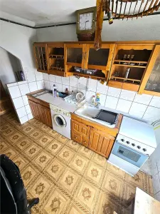 Apartament 2 camere semidecomandat, 54 mp, Micro 16 â€“ Str. Universului nr. 8 - foto 7