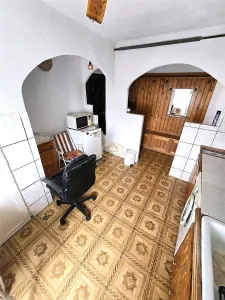 Apartament 2 camere semidecomandat, 54 mp, Micro 16 â€“ Str. Universului nr. 8 - foto 10