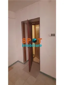 Apartament 2 camere | 40 mp | zona centrala - foto 2