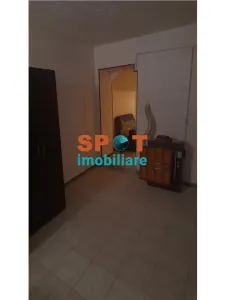 Apartament 2 camere | 40 mp | zona centrala - foto 3