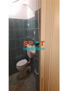Apartament 2 camere | 40 mp | zona centrala - foto 6