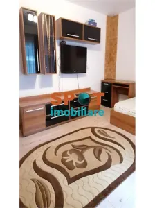 Apartament cu doua camere, decomandat | 52 mp | Stejarului | Floresti - Floresti