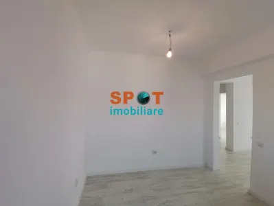 Apartament 3 cam | 65 mp | zona Balastierei | Floresti - foto 2