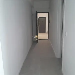 Apartament 2 camere FINALIZAT- Hlincea cu loc de parcare inclus. Mutare imediata!Comision 0. - foto 2