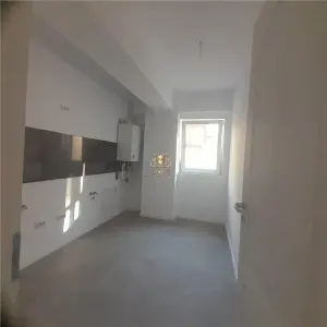 Apartament 2 camere FINALIZAT- Hlincea cu loc de parcare inclus. Mutare imediata!Comision 0. - foto 4