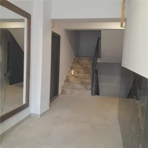 Apartament 2 camere FINALIZAT- Hlincea cu loc de parcare inclus. Mutare imediata!Comision 0. - foto 7
