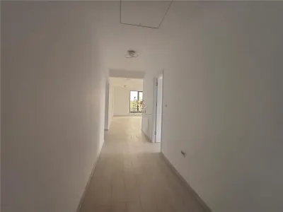 Casa eleganta 4 camere cu 600mp teren.Bucium Visani.Mutare imediata! - foto 3