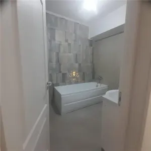 Apartament 2 camere FINALIZAT- Hlincea cu loc de parcare inclus. Mutare imediata!Comision 0. - foto 3