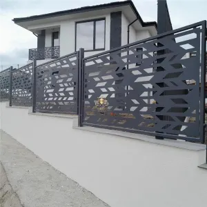 Casa de LUX superba construita si finisata impecabil! 4 camere -dresing- Bucium Visani.Tva inclus!MUTARE IMEDIATA! - foto 21