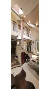 VILA SUPERBA PROIECT DEOSEBIT MIROSLAVA  LANGA MALL MIROSLAVA - foto 2