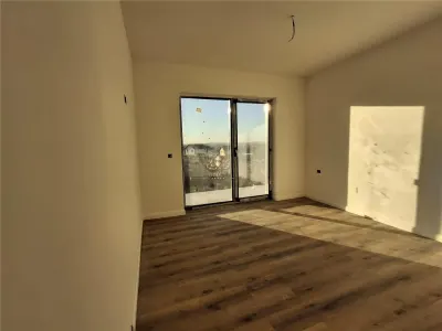 Rate la dezvoltator -  Vila cu etaj 4 camere la  intrare in  Barnova cu priveliste panoramica! Tva inclus. - foto 6