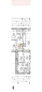 Vila moderna tip duplex Arcadia  Bucium .Finalizat! - foto 16