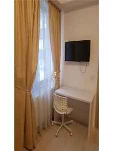 APARTAMENT 2 CAMERE TATARASI SUD -BLOC EON!DISPONIBIL ! - Iasi
