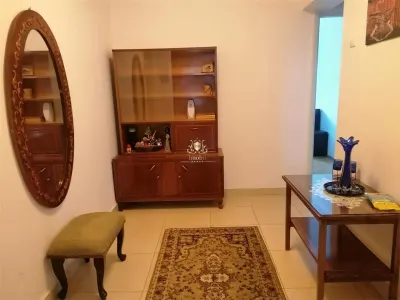 Apartament cu 3 camere Copouy Gaudeamus LIBER! - foto 2