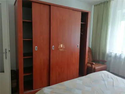 Apartament cu 3 camere Copouy Gaudeamus LIBER! - foto 12
