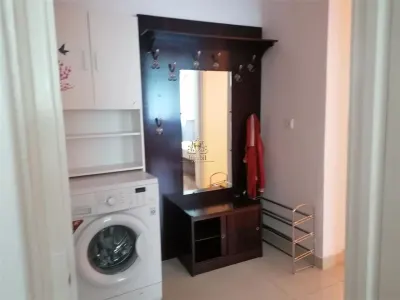 Apartament cu 3 camere Copouy Gaudeamus LIBER! - foto 17