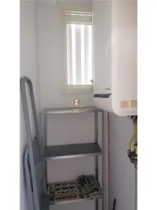 Apartament cu 3 camere Copouy Gaudeamus LIBER! - foto 22