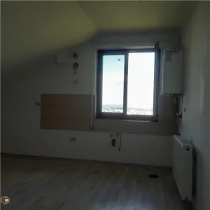 Apartament cu 2 camere finalizat ! Mutare imediata! - foto 2