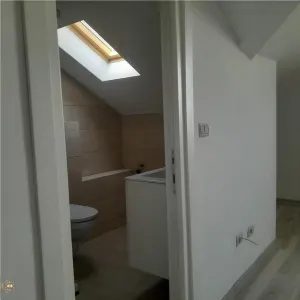 Apartament cu 2 camere finalizat ! Mutare imediata! - foto 4