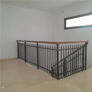 Apartament cu 2 camere finalizat ! Mutare imediata! - foto 5