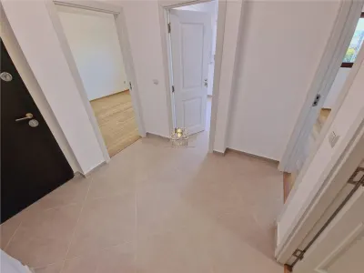Apartament cu 2 camere si gradina Cug-Lunca Cetatuii.10 min de mijloc de transport!Comision 0. - foto 3