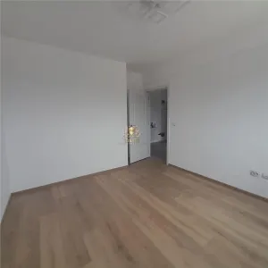 Apartament cu 2 camere si gradina Cug-Lunca Cetatuii.10 min de mijloc de transport!Comision 0. - foto 5