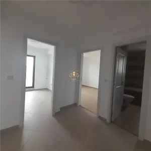 Apartament cu 2 camere si gradina Cug-Lunca Cetatuii.10 min de mijloc de transport!Comision 0. - foto 6