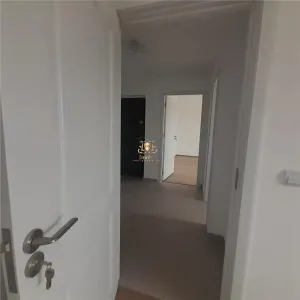 Apartament cu 2 camere si gradina Cug-Lunca Cetatuii.10 min de mijloc de transport!Comision 0. - foto 7