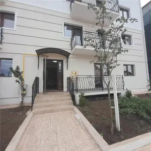 Apartament cu 2 camere si gradina Cug-Lunca Cetatuii.10 min de mijloc de transport!Comision 0. - foto 10