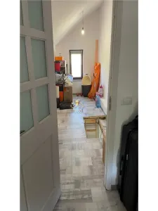 Vila  tip Duplex elegant cu mansarda si 400mp teren..Mutare imediata! - foto 12