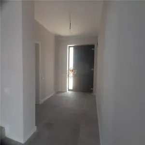 Casa de LUX construita si finisata impecabil! 4 camere -3 bai- Bucium VisaniMUTARE IMEDIATA! Comision 0 ! - foto 2