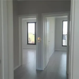 Casa de LUX construita si finisata impecabil! 4 camere -3 bai- Bucium VisaniMUTARE IMEDIATA! Comision 0 ! - foto 15