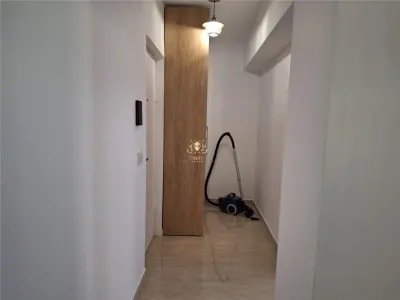 Apartament 3 camere NOU mobilat si utilat  Bucium Visan! - foto 13
