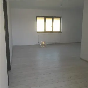 Casa individuala  4camere  si 600mp terenValea Lupului cu  MUTARE IMEDIATA! COMISION 0! - foto 6