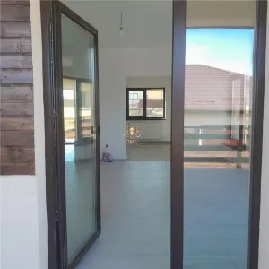 Casa parter Valea Lupului 800mp teren MUTARE IMEDIATA! - Iasi