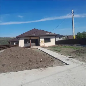 Casa parter Valea Lupului 800mp teren MUTARE IMEDIATA! - foto 9