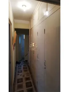 Apartament 4 camere cu beci si garaj propriu.Tatarasi Neurochirurgie! Posibilitate rest de plata! - foto 11