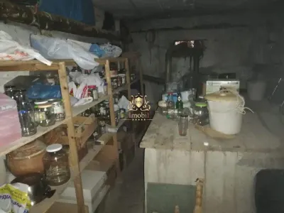 Apartament 4 camere cu beci si garaj propriu.Tatarasi Neurochirurgie! Posibilitate rest de plata! - foto 18