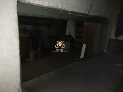Apartament 4 camere cu beci si garaj propriu.Tatarasi Neurochirurgie! Posibilitate rest de plata! - foto 19