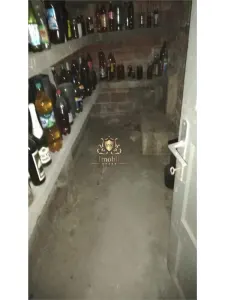 Apartament 4 camere cu beci si garaj propriu.Tatarasi Neurochirurgie! Posibilitate rest de plata! - foto 6