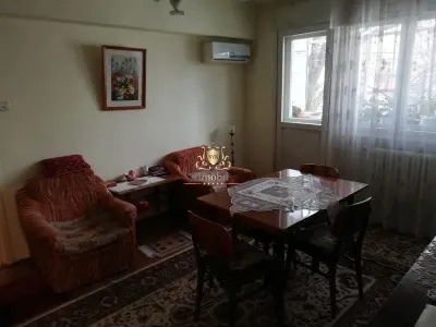 Apartament 4 camere cu beci si garaj propriu.Tatarasi Neurochirurgie! Posibilitate rest de plata! - foto 7