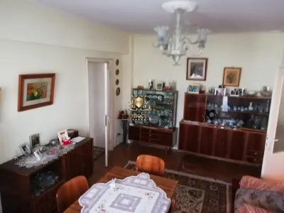 Apartament 4 camere cu beci si garaj propriu.Tatarasi Neurochirurgie! Posibilitate rest de plata! - foto 10